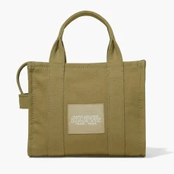 Holiday Bags|Bags|Dr. Martens Marc Jacobs The Small Tote Canvas Bag
