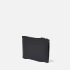 Bags|Dr. Martens Marc Jacobs The Small Wristlet Leather