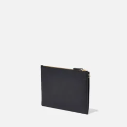 Bags|Dr. Martens Marc Jacobs The Small Wristlet Leather