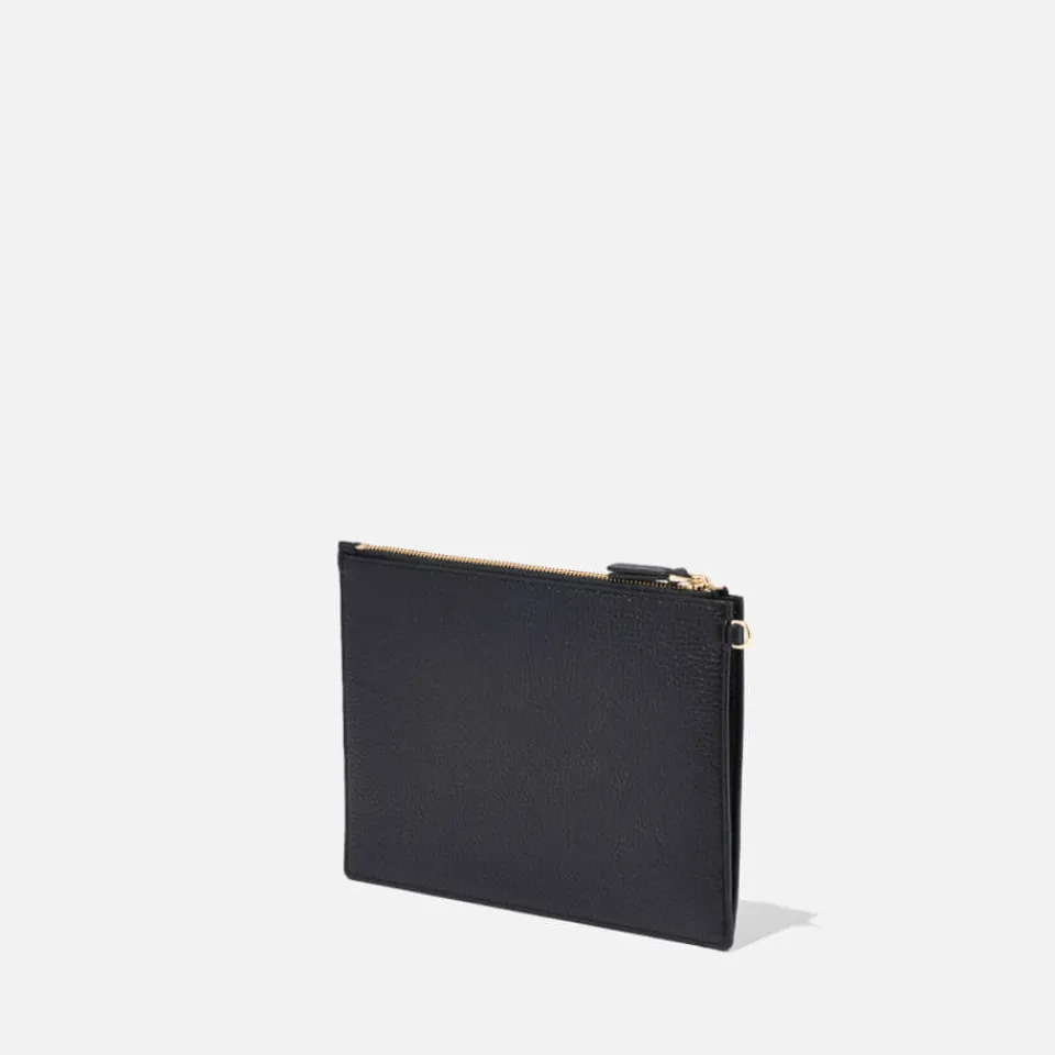 Bags|Dr. Martens Marc Jacobs The Small Wristlet Leather