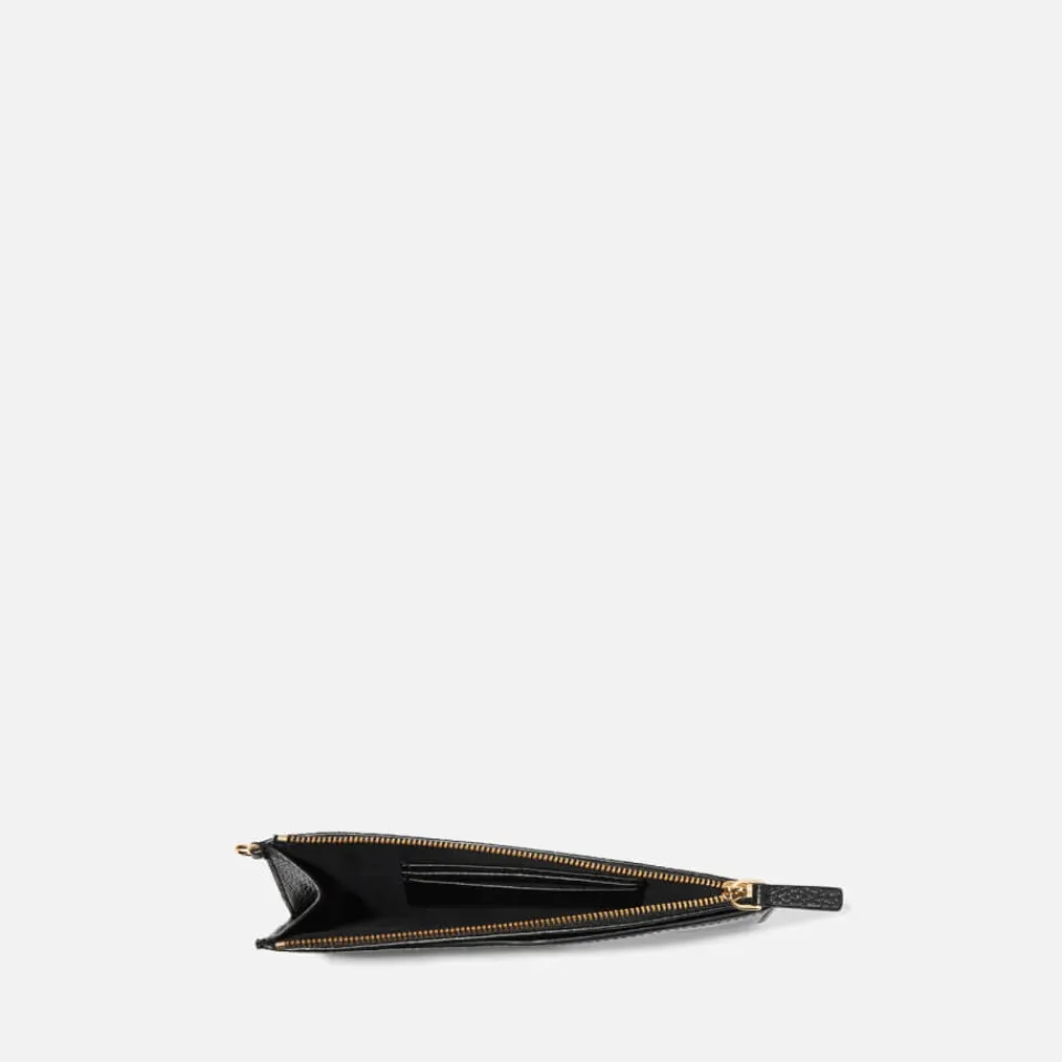 Bags|Dr. Martens Marc Jacobs The Small Wristlet Leather