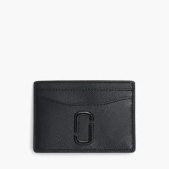 Purses|Dr. Martens Marc Jacobs The Utility Snapshot Leather Card Case