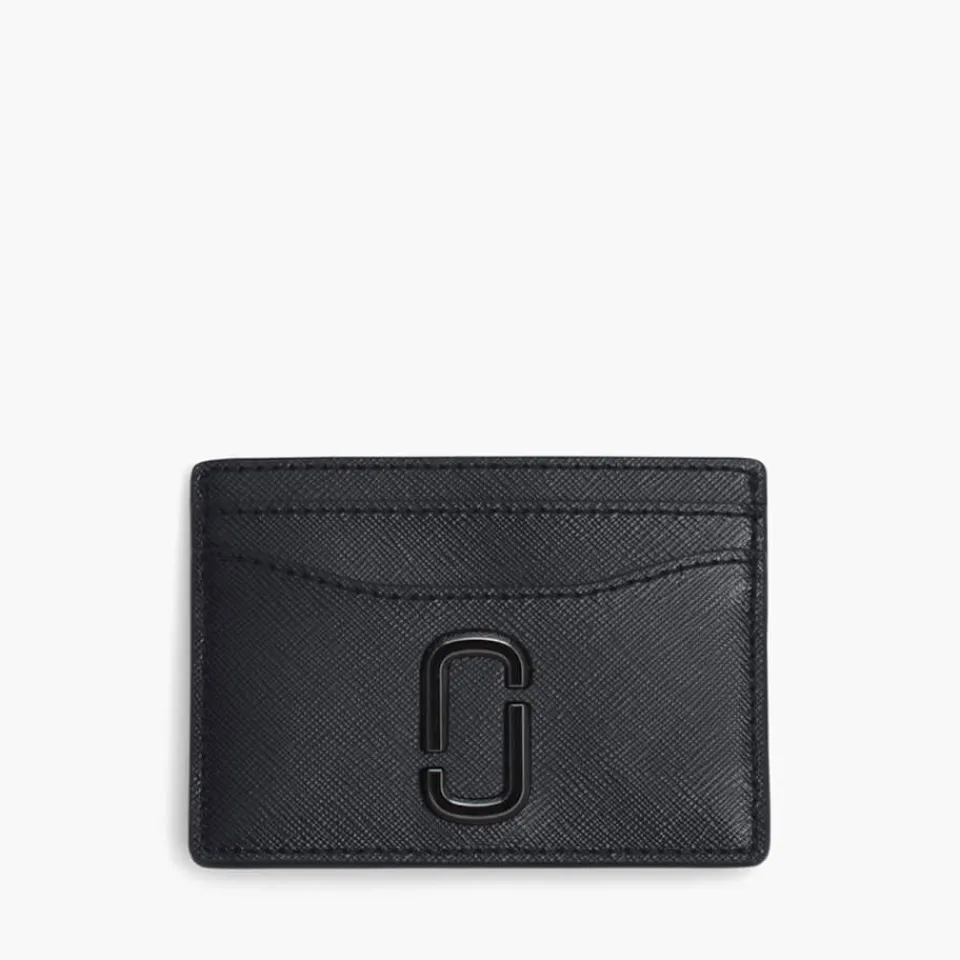 Purses|Dr. Martens Marc Jacobs The Utility Snapshot Leather Card Case