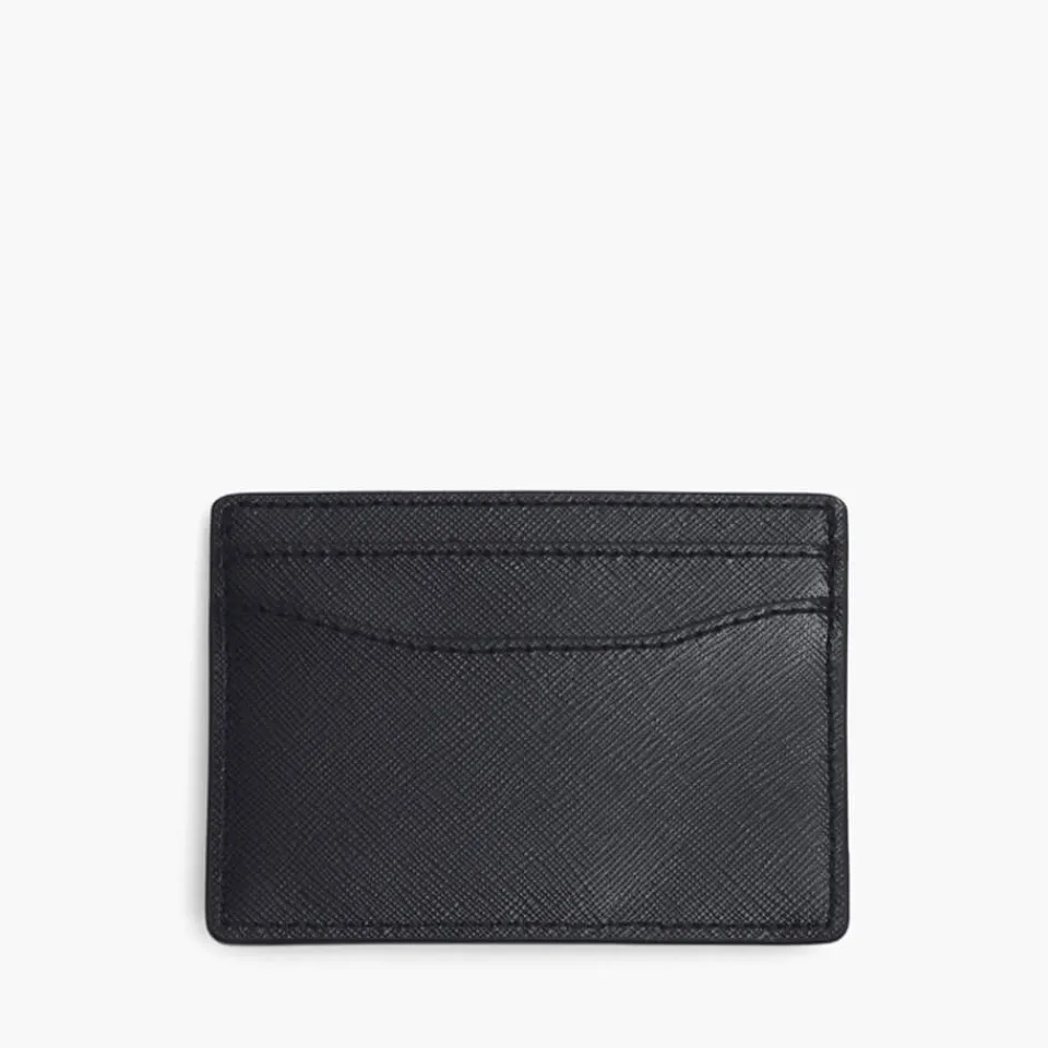 Purses|Dr. Martens Marc Jacobs The Utility Snapshot Leather Card Case