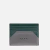 Wallets|Dr. Martens Marni Leather Cardholder
