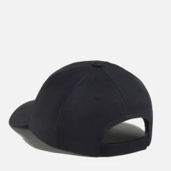 Hats|Marni Logo Cotton-Twill Baseball Cap - M