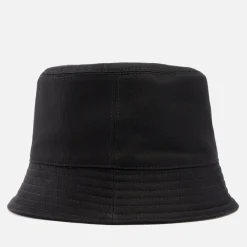 Hats|Dr. Martens Marni Logo Cotton-Twill Bucket Hat - M