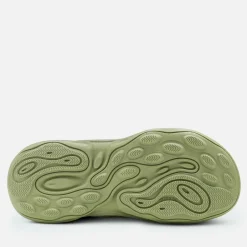 Sandals & Slides|Sandals|Merrell 1TRL Merrell Men's Hydro Next Gen Rubber Mules - UK 8