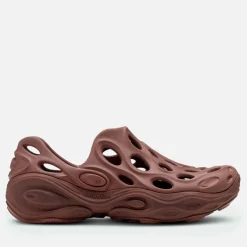 Trainers|Museum of Peace & Quiet Merrell 1TRL Men's Hydro Next Gen Moc 1TRL Rubber Shoes - UK 7