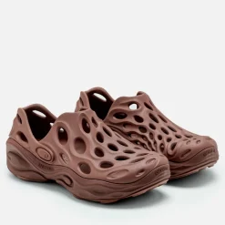 Trainers|Museum of Peace & Quiet Merrell 1TRL Men's Hydro Next Gen Moc 1TRL Rubber Shoes - UK 7