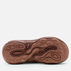 Trainers|Museum of Peace & Quiet Merrell 1TRL Men's Hydro Next Gen Moc 1TRL Rubber Shoes - UK 7