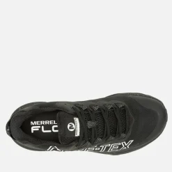 Trainers|Dr. Martens Merrell 1TRL Men's Moab Speed GORE-TEX® Trainers - UK 7