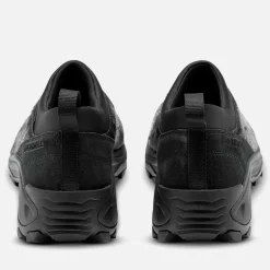 Trainers|Keen Merrell 1TRL Men's Moab Speed Gore Tex Trainers - UK 9