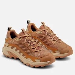 Trainers|Dr. Martens Merrell 1TRL Moab Speed 2 GORE-TEX® Trainers - UK 7
