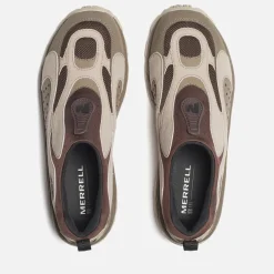 Shoes|Dr. Martens Merrell 1TRL Moc Speed Streak Evo Mesh Shoes - UK 7