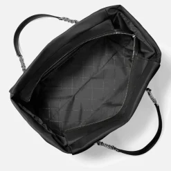 Holiday Bags|Bags|Dr. Martens MICHAEL Michael Kors Georgia Shell Large Tote Bag