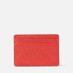 Purses|Dr. Martens MICHAEL Michael Kors Jet Set Pebble-Grain Leather Cardholder