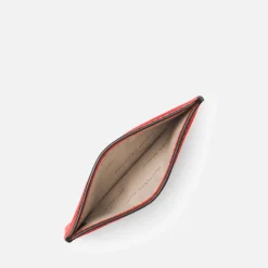 Purses|Dr. Martens MICHAEL Michael Kors Jet Set Pebble-Grain Leather Cardholder