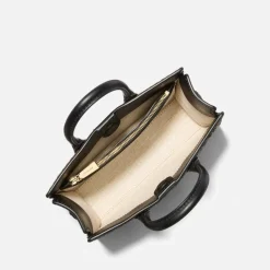 Bags|MICHAEL Michael Kors Scarlett Calf Hair Crossbody Bag