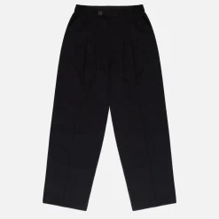 Trousers|1017 ALYX 9SM MKI MIYUKI ZOKU Stretch-Twill Suit Pants - S