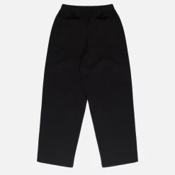 Trousers|1017 ALYX 9SM MKI MIYUKI ZOKU Stretch-Twill Suit Pants - S