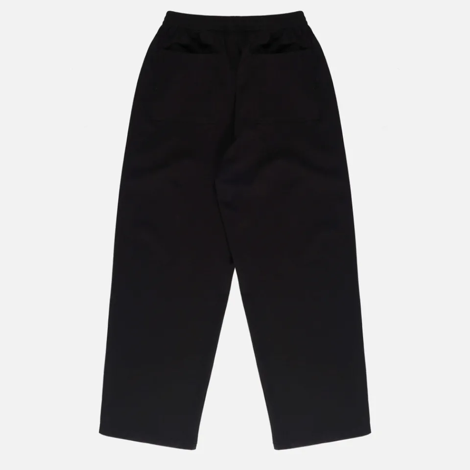 Trousers|1017 ALYX 9SM MKI MIYUKI ZOKU Stretch-Twill Suit Pants - S