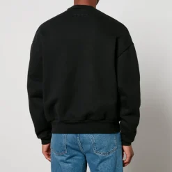 Sweatshirts|MKI MIYUKI ZOKU Superweight Sweatshirt - S