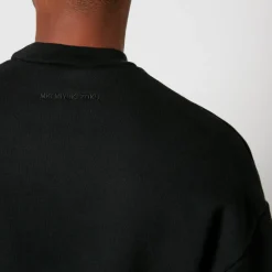 Sweatshirts|MKI MIYUKI ZOKU Superweight Sweatshirt - S