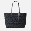 Holiday Bags|Bags|Dr. Martens Naghedi Jet Setter Small Neoprene Tote Bag