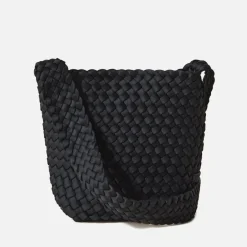 Bags|Dr. Martens Naghedi Laguna Neoprene Crossbody Bag