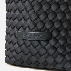 Bags|Dr. Martens Naghedi Laguna Neoprene Crossbody Bag