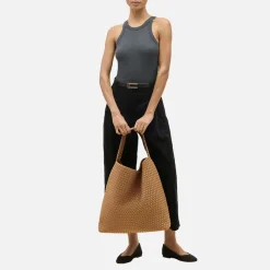 Bags|Dr. Martens Naghedi Nomad Woven Neoprene Large Hobo Bag