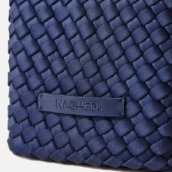 Holiday Bags|Bags|Naghedi St Barths Neoprene Petit Tote Bag