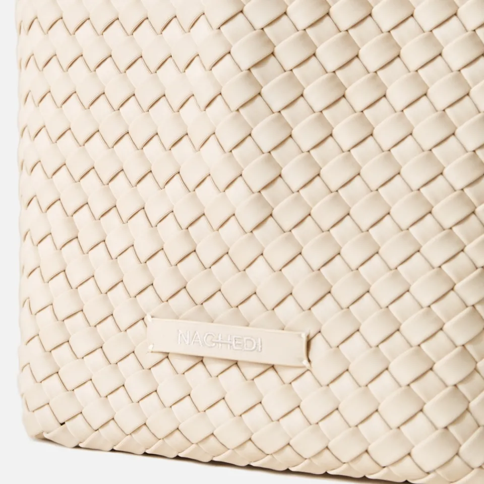 Holiday Bags|Bags|Naghedi St Barths Neoprene Medium Tote Bag