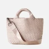 Holiday Bags|Bags|Dr. Martens Naghedi St Barths Neoprene Small Tote Bag