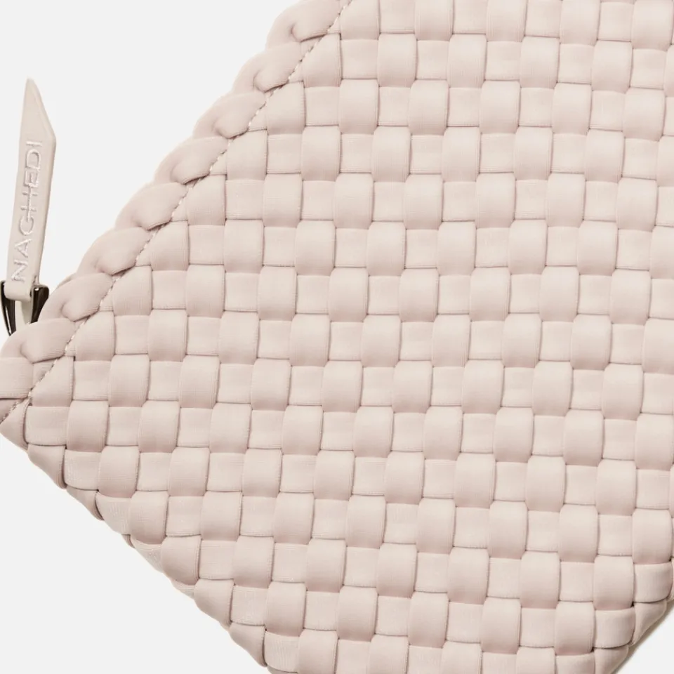 Holiday Bags|Bags|Dr. Martens Naghedi St Barths Neoprene Small Tote Bag