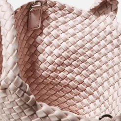 Holiday Bags|Bags|Dr. Martens Naghedi St Barths Neoprene Small Tote Bag