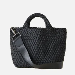 Holiday Bags|Bags|Dr. Martens Naghedi St Barths Neoprene Small Tote Bag