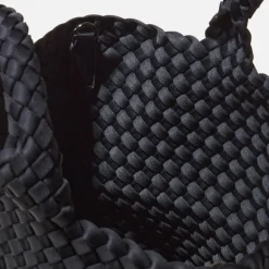 Holiday Bags|Bags|Dr. Martens Naghedi St Barths Neoprene Small Tote Bag