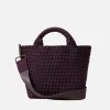 Holiday Bags|Bags|Dr. Martens Naghedi St Barths Small Neoprene Tote Bag