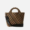 Holiday Bags|Bags|Dr. Martens Naghedi St Barths Small Neoprene Tote Bag