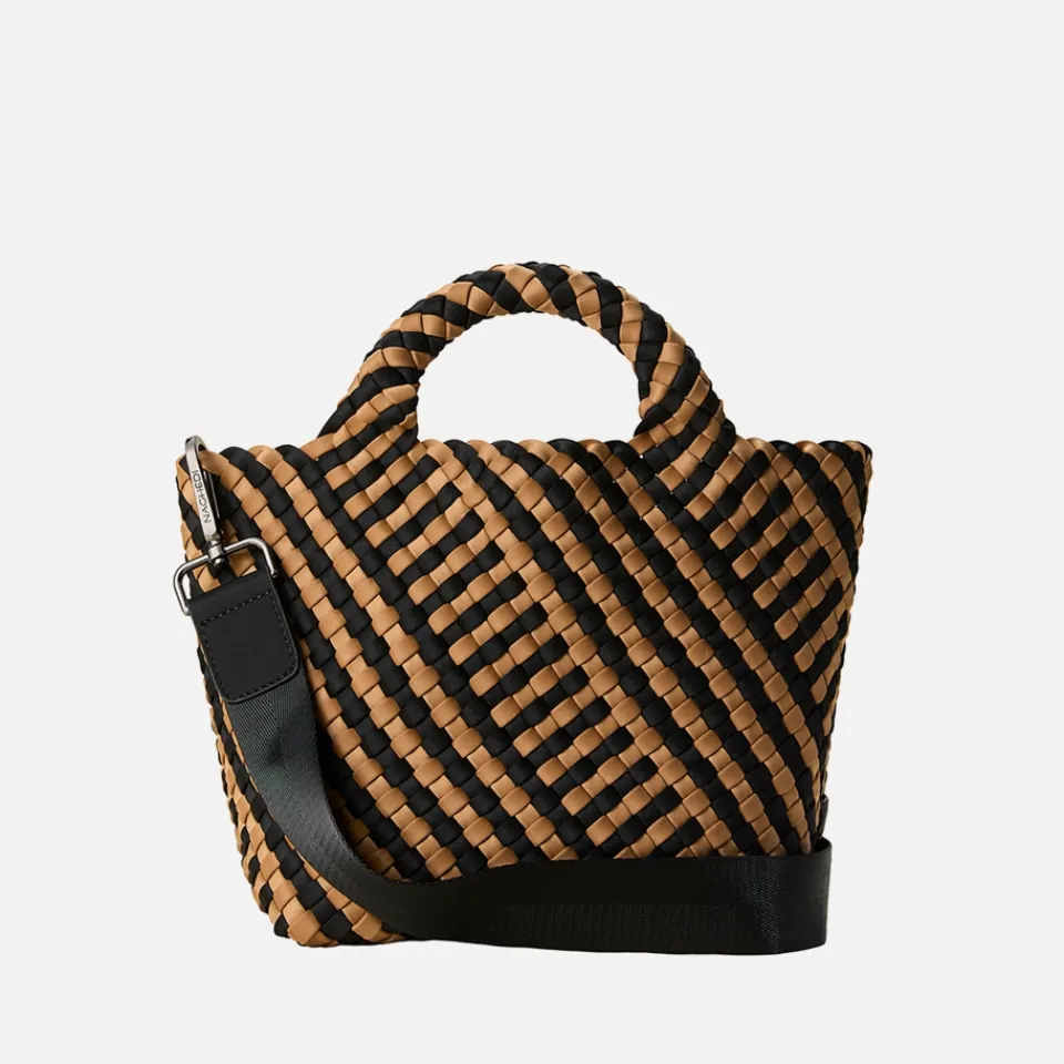 Holiday Bags|Bags|Dr. Martens Naghedi St Barths Small Neoprene Tote Bag