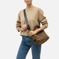 Holiday Bags|Bags|Dr. Martens Naghedi St Barths Small Neoprene Tote Bag