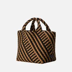 Holiday Bags|Bags|Dr. Martens Naghedi St Barths Small Neoprene Tote Bag