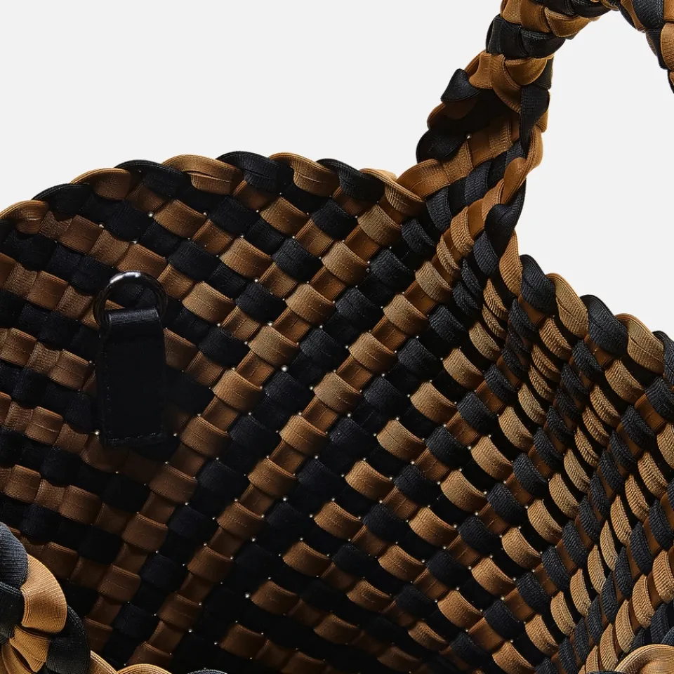 Holiday Bags|Bags|Dr. Martens Naghedi St Barths Small Neoprene Tote Bag