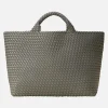 Holiday Bags|Bags|Dr. Martens Naghedi St Barths Woven Neoprene Large Tote Bag