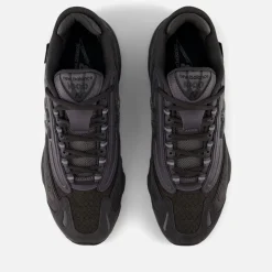 Trainers|Dr. Martens New Balance Men's 1000 Mesh Trainers - UK 7