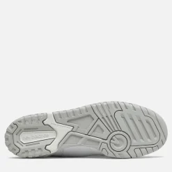 Trainers|Trainers|Dr. Martens New Balance Unisex 550 Leather Trainers - UK 4