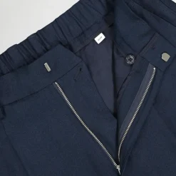 Trousers|Dr. Martens NN.07 Kay Woven Trousers - W32/L32