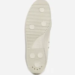 Trainers|Trainers|Novesta Star Master Classic Canvas Trainers - UK 7